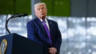 trump-confirms-no-us-military-action-against-iran-before-november-3-midterms