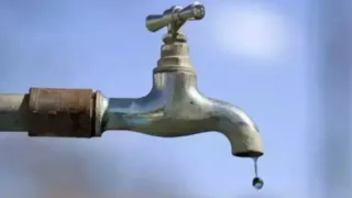 chennai-water-cut-supply-to-remain-disrupted-in-adyar-perungudi-other-regions-till-oct-11-check-full-list