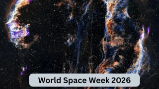 world-space-week-how-india-is-emerging-as-global-power-in-space-exploration-key-achievements