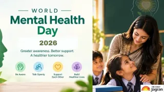 world-mental-health-day-2026-how-teachers-can-support-students-and-challenge-stigma-in-schools