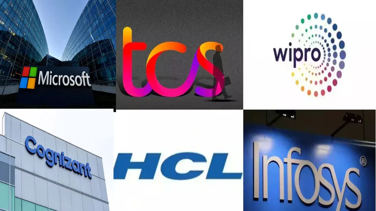 U.S. suspends eight tech firms from green‑card PERM programme