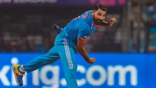 'If The Team Has A Requirement...': India Coach Breaks Silence On Mohammed Shami's India Comeback
