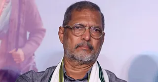 Nana Patekar’s Last Rites In Pune: Devendra Fadnavis, Jackie Shroff And Family Pay Final Tribute