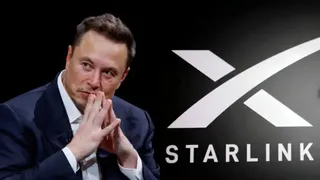 'Is Ambani Real Boss Of India': Elon Musk Asks Day After Accusing 'Certain Oligarchs' Of Blocking Starlink India Launch
