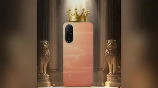 Amazon Great Indian Festival 2026: iQOO Z11 Lite, Redmi A7 Pro And More Under Rs. 20,000