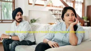 before-a-breakup-happens-small-changes-couples-often-ignore