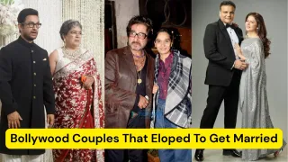 bollywood-couples-who-ran-away-from-home-to-get-married
