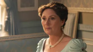 netflix-announces-bridgerton-spinoff-all-about-new-series-on-young-violet-and-her-husband-viscount-edmund-bridgerton