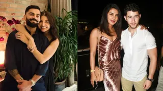why-virat-anushka-priyanka-nick-and-other-celebrity-couples-have-left-india