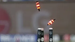 can-cricket-be-played-without-bails-the-bizarre-rule-every-fan-should-know