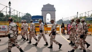 delhi-cjp-protest-supreme-court-hearing-delhi-metro-closure-trains-cancellation-october-10-jantar-mantar-sir-row-latest-upates