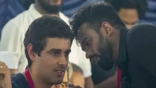 will-youtuber-dhruv-rathee-face-legal-action-for-violating-visa-conditions-exbengaluru-top-cop-writes-to-home-ministry