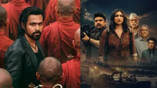 weekend-ott-binge-guide-awarapan-2-reporting-live-and-other-new-releases-on-netflix-prime-video-sonyliv