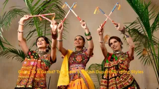going-to-a-garba-night-try-these-stylish-dupatta-draping-styles