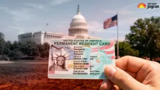 us-green-card-how-indians-can-apply-benefits-eligibility-application-process-perm-suspension-h1-b-workers-explained