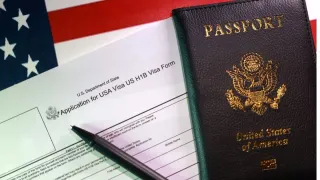 will-us-work-visas-be-affected-after-new-green-card-rule-key-differences-between-perm-and-h-1b-visa