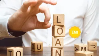 facing-higher-emis-3-smart-strategies-to-beat-latest-rbi-repo-rate-increase
