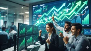 it-stocks-rally-up-to-6pc-on-strong-tcs-q2-earnings-defying-us-perm-suspension