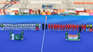 pakistan-withdraw-from-asian-hockey-champions-trophy-in-india-bangladesh-named-replacement-check-updated-schedule