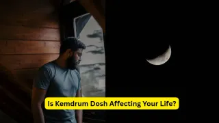 what-is-kemdrum-dosh-in-kundli-meaning-impact-and-practical-remedies