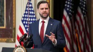 india-hits-back-at-jd-vance-remarks-on-h-1b-workers-deeply-offensive-says-perm-green-card-move-undermines-shared-goals