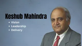 beyond-jeeps-and-tractors-how-keshub-mahindra-shaped-mahindra-group-modern-indian-business-and-policy