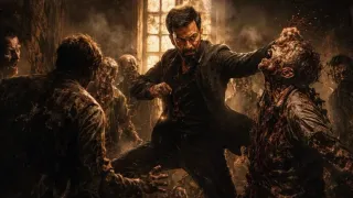 khalifa-releases-on-6-ott-platforms-how-prithviraj-sukumaran-malayalam-movie-failed-at-box-office