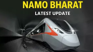 cjp-protest-sarai-kale-khan-new-ashok-nagar-namo-bharat-stations-closed-for-25-hours-check-timings-and-route