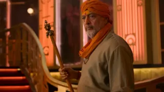 nana-patekar-upcoming-movies-how-veteran-actor-will-light-up-screens-posthumously-with-eetha-shakti-shalini-and-more