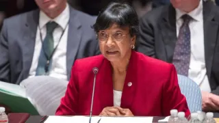 nobel-peace-prize-2026-awarded-to-india-origin-south-african-jurist-navanethem-navi-pillay-apartheid-peace-work-all-about-her