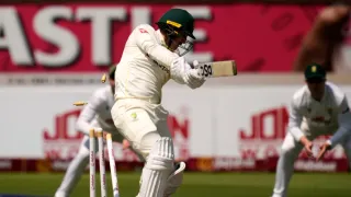 nic-maddinson-creates-unwanted-record-with-33ball-duck-on-test-comeback-after-cancer-battle