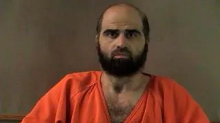 us-to-livestream-fort-hood-shooter-nidal-hasan-public-execution-first-time-in-65-years-is-it-legal