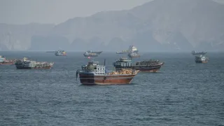 us-sanctions-2-mumbai-firms-5-indians-over-iran-oil-trade-shadow-fleet-will-india-energy-interests-be-hit