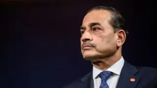 pakistan-redrawing-its-map-why-asim-munir-plans-to-split-four-provinces-into-smaller-states-for-first-time-since-1947