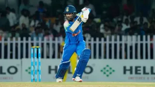 rajat-patidar-slams-back-to-back-fifties-sends-strong-message-to-india-selectors-ahead-of-new-zealand-odis