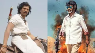 jailer-2-vs-ranabaali-all-about-the-ultimate-box-office-showdown-what-to-expect-actor-reaction-budget-and-more