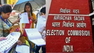 sir-row-over-8-lakh-names-added-to-voter-list-in-20-states-in-7-days-amid-nationwide-protest-against-cec