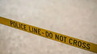 assam-dancer-death-in-andhra-pradesh-family-seeks-probe-latest-updates