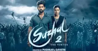 7-tamil-crime-thrillers-to-watch-if-you-enjoy-unpredictable-plots-and-dark-secrets