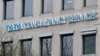 tcs-reacts-as-tata-among-tech-firms-suspended-from-us-green-card-perm-programme-we-do-not-expect-impact