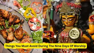 sharad-navratri-things-you-must-avoid-during-the-nine-days-of-worship