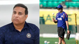 bcci-faces-fresh-trouble-as-communication-gap-between-team-india-staff-and-coe-comes-to-light