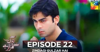 7-pakistani-dramas-with-strong-female-leads-that-will-leave-you-inspired