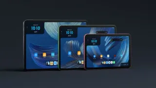 amazon-alexa-tablet-8-11-and-12-pro-launched-with-alexa-ai-google-play-store-support-and-more-check-prices