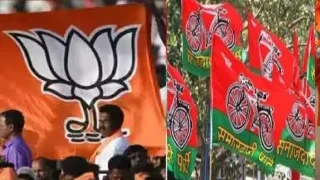 up-rajya-sabha-polls-results-bjps-8-candidates-two-sp-nominees-declared-elected-unopposed