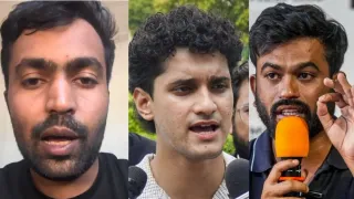 cjp-protest-delhi-jantar-mantar-abhijeet-dipke-alleges-brutal-action-on-members-ahead-of-protest