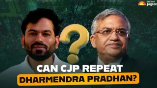 cjp-jantar-mantar-protest-cec-gyanesh-kumars-removal-could-be-toughest-battle-yet-cec-impeachment-process-explained