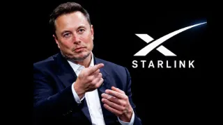 will-you-consider-allowing-starlink-elon-musk-attacks-ambani-again-over-satcom-license