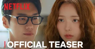 7-kdramas-like-take-charge-of-my-heart-to-watch-on-ott-if-you-are-a-romcom-lover