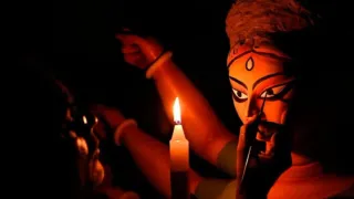 mahalaya-birendra-krishnas-soulful-voice-to-kumartalis-chokkhu-daan-mahalaya-continues-to-unite-bengalis